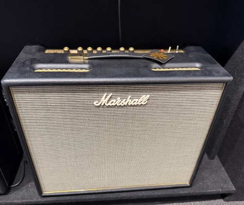 Store Special Product - Marshall - ORI50C